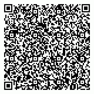 vCard 79021096043