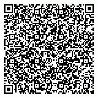 vCard 79021096044