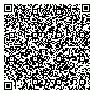 vCard 79021096045