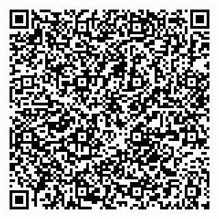 vCard 79021096046