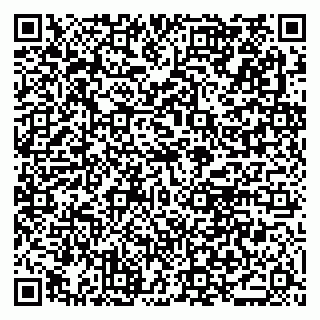 vCard 79021096047
