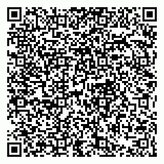 vCard 79021096048