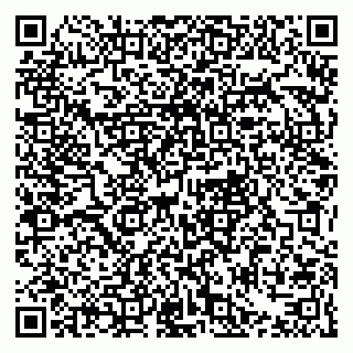 vCard 79021096049