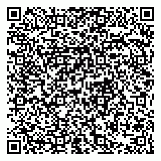 vCard 79021096050
