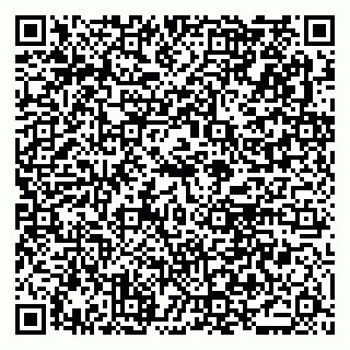 vCard 79021096052