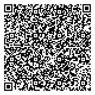 vCard 79021096053