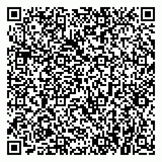 vCard 79021096054
