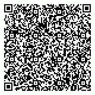 vCard 79021096055