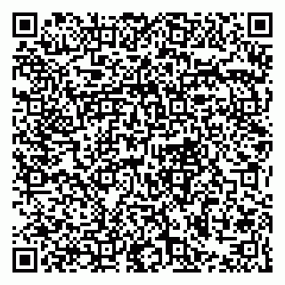 vCard 79021096056