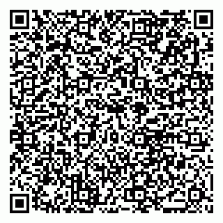 vCard 79021096058