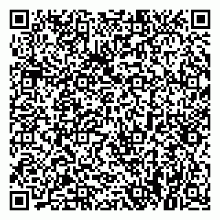 vCard 79021096059
