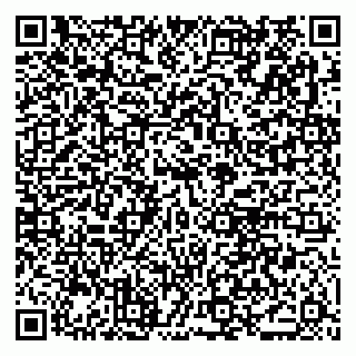 vCard 79021096060