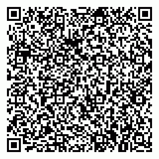 vCard 79021096061