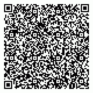 vCard 79021096062