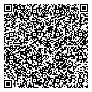 vCard 79021096063