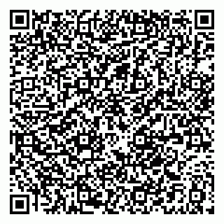 vCard 79021096064