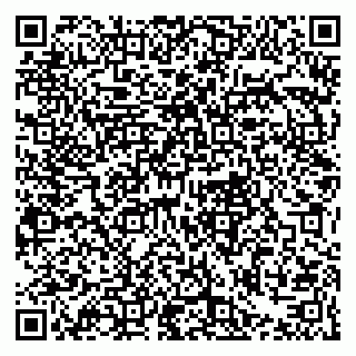 vCard 79021096065