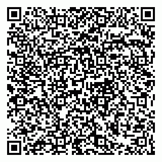 vCard 79021096066
