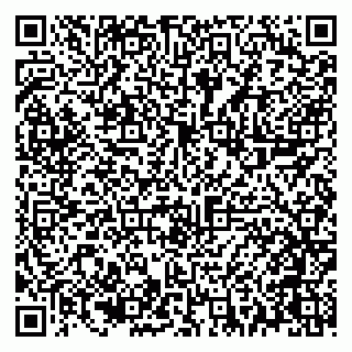 vCard 79021096067