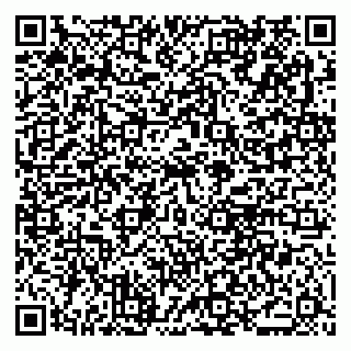 vCard 79021096068