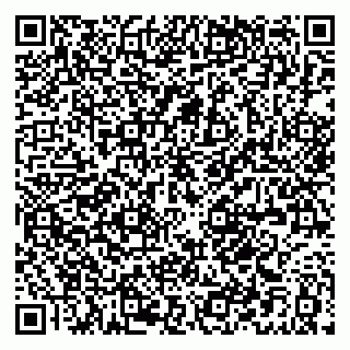 vCard 79021096069