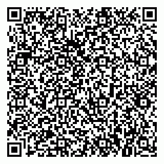 vCard 79021096070