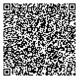 vCard 79021096071