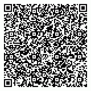 vCard 79021096072