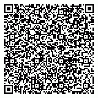 vCard 79021096074