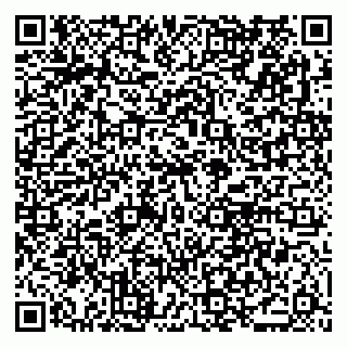 vCard 79021096076