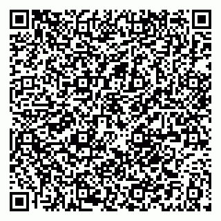 vCard 79021096077