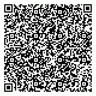 vCard 79021096078