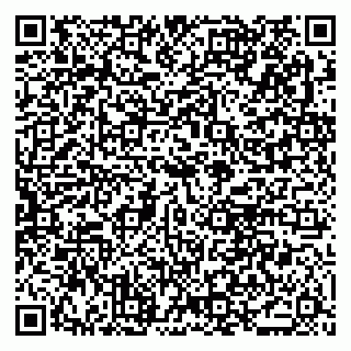 vCard 79021096080