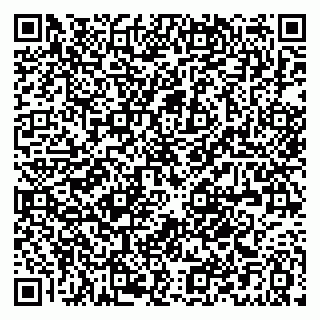 vCard 79021096082