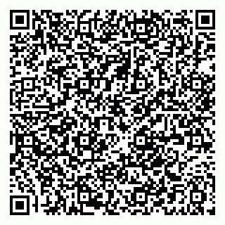 vCard 79021096083
