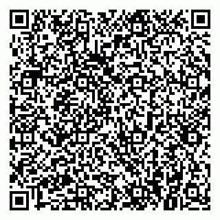 vCard 79021096084