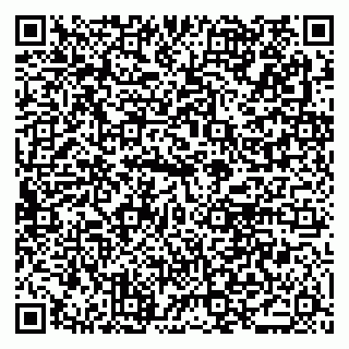 vCard 79021096085