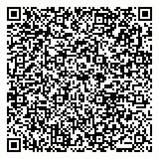 vCard 79021096086