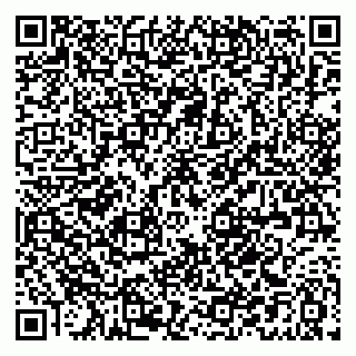 vCard 79021096087