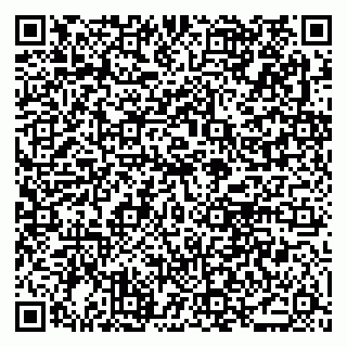 vCard 79021096088