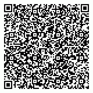 vCard 79021096089