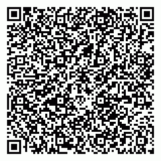vCard 79021096090