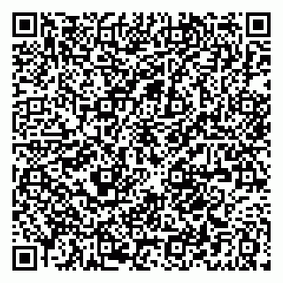 vCard 79021096091