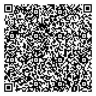 vCard 79021096092