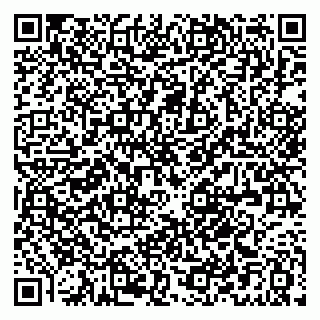 vCard 79021096093