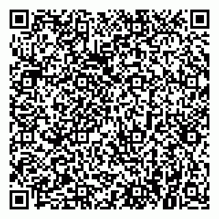 vCard 79021096094