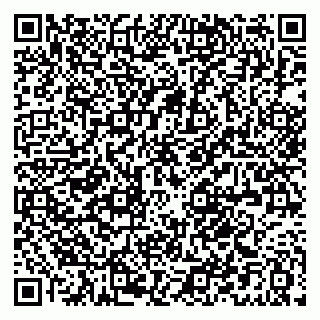 vCard 79021096095