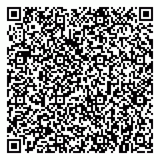 vCard 79021096096