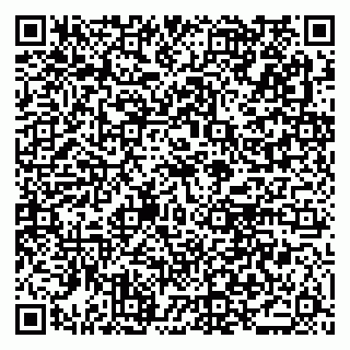 vCard 79021096097