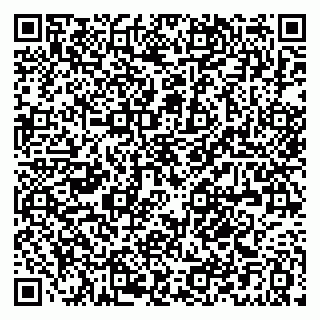 vCard 79021096098